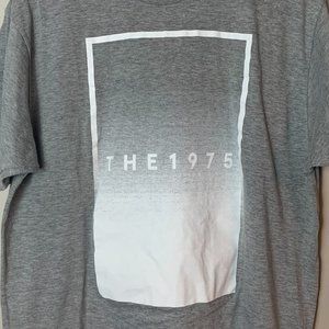 The 1975 T-Shirt (XL)